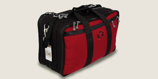 Illustration for article titled Your Top Five Picks For Best Carry On Luggage